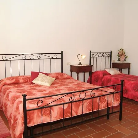 San Luigi Macchiascandona