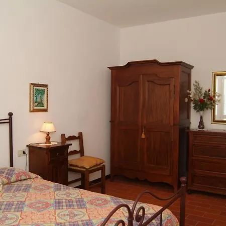 San Luigi *